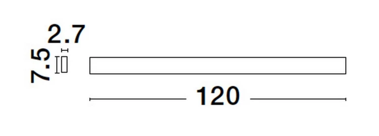 le42857.3.jpg