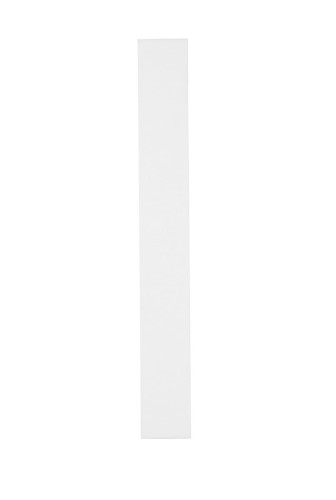 le42858.jpg
