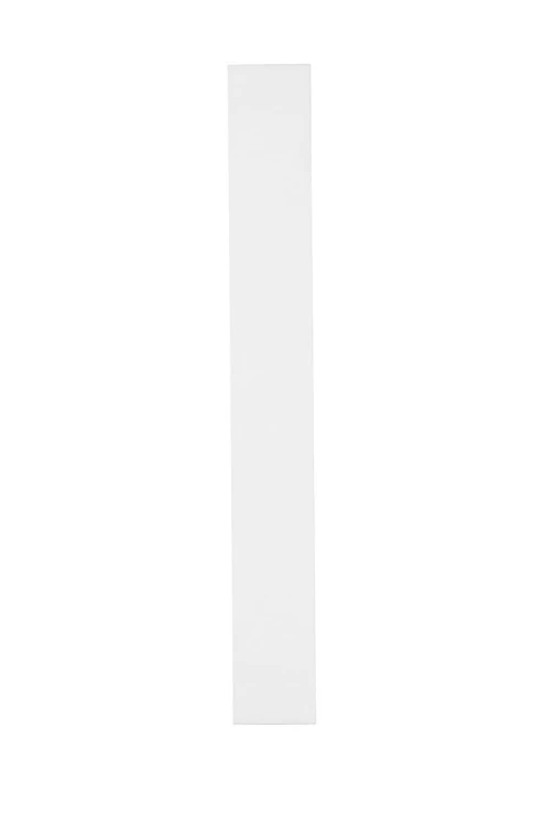 le42858.jpg