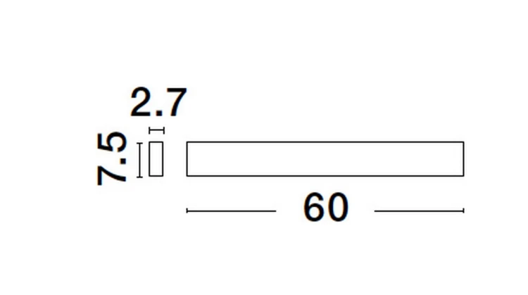 le42858.3.jpg