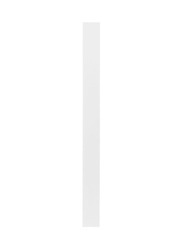 le42859.jpg