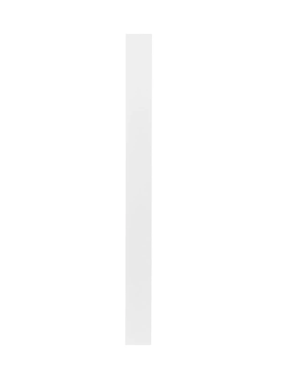 le42859.jpg