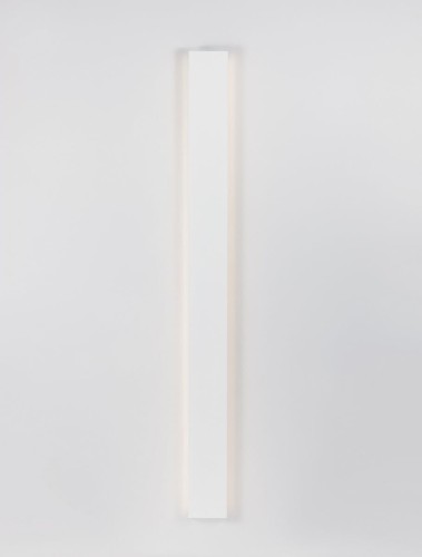 le42859.1.jpg