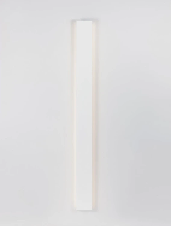 le42859.1.jpg