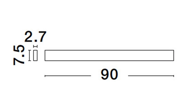 le42859.4.jpg