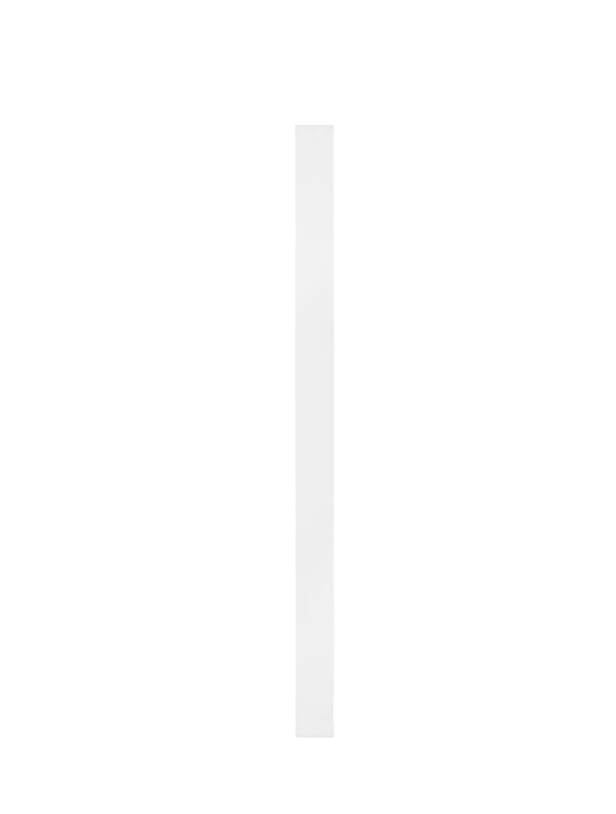 le42860.jpg