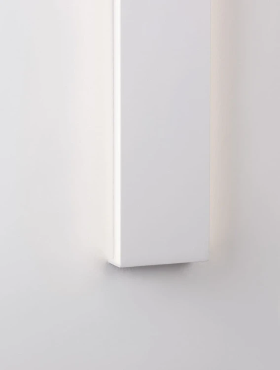 le42860.2.jpg
