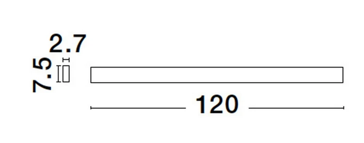 le42860.4.jpg