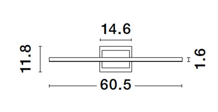 le42861.3.jpg