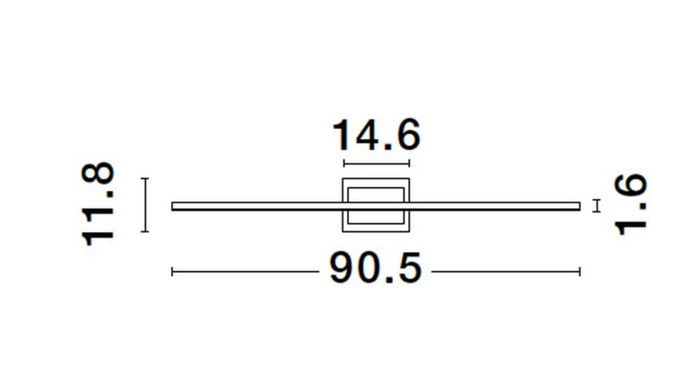 le42862.2.jpg