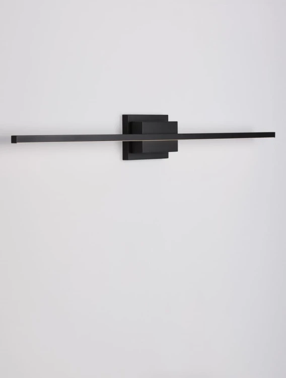 le42863.1.jpg