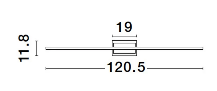 le42863.2.jpg