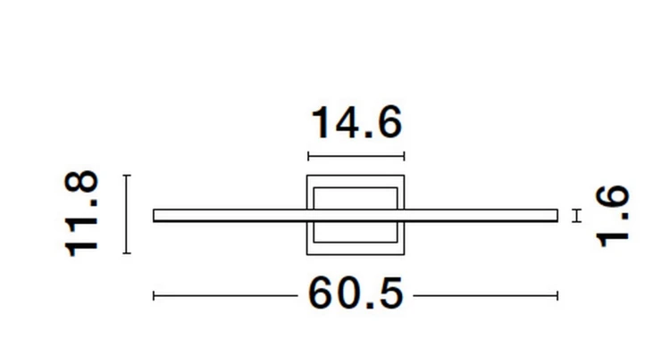 le42864.2.jpg