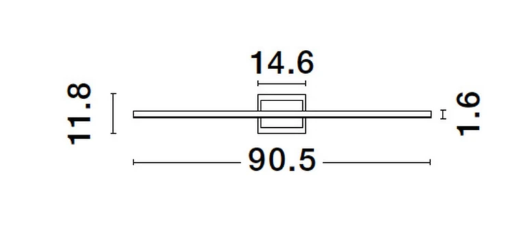le42865.2.jpg