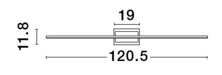le42866.2.jpg