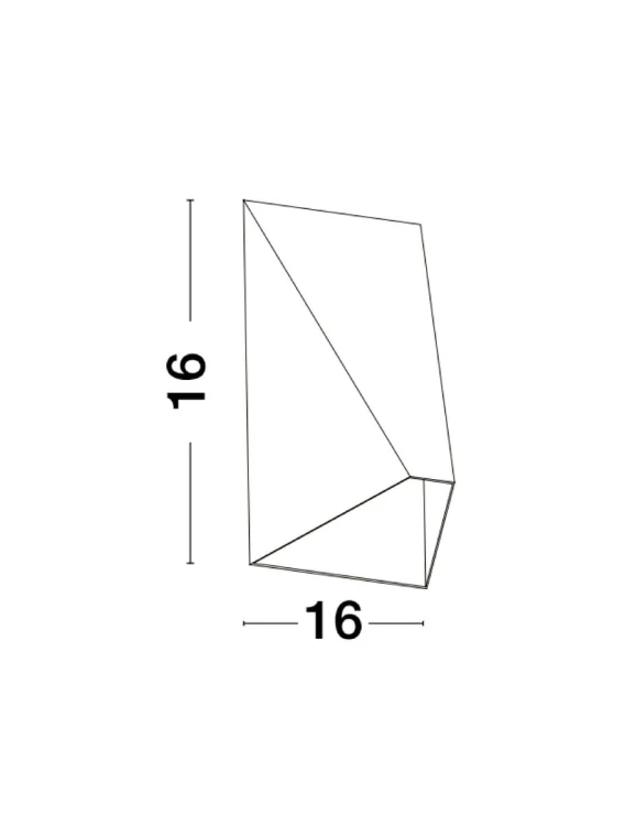 le42867.1.jpg
