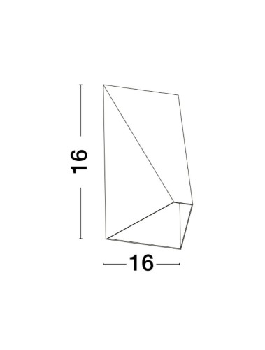 le42868.1.jpg