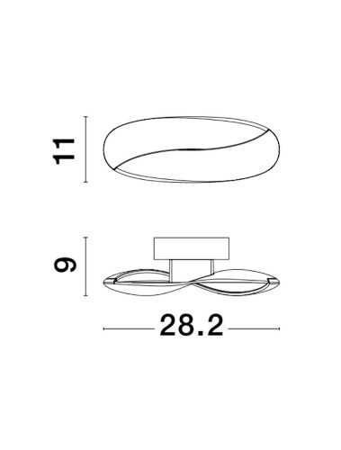 le42869.1.jpg
