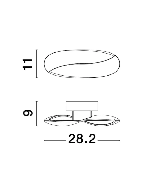 le42869.1.jpg