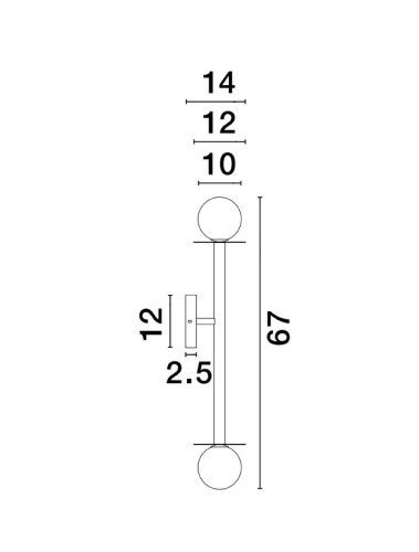 le42893.1.jpg