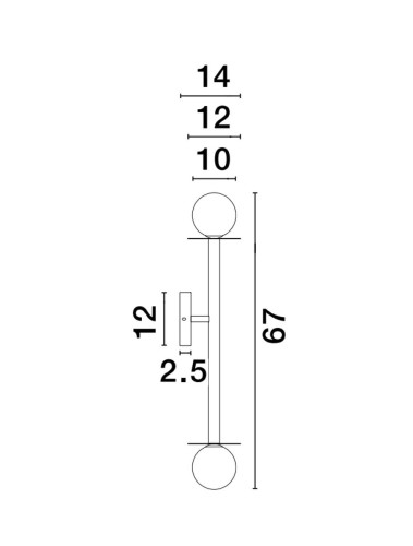 le42894.1.jpg