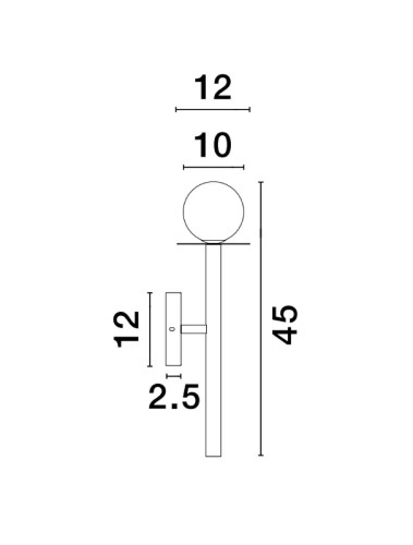 le42895.1.jpg