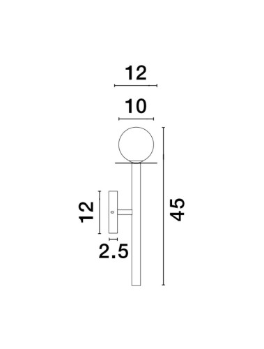 le42896.1.jpg