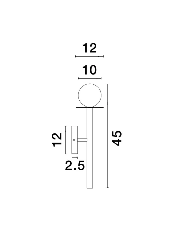 le42896.1.jpg