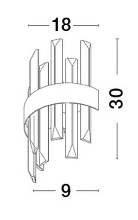 le42910.2.jpg