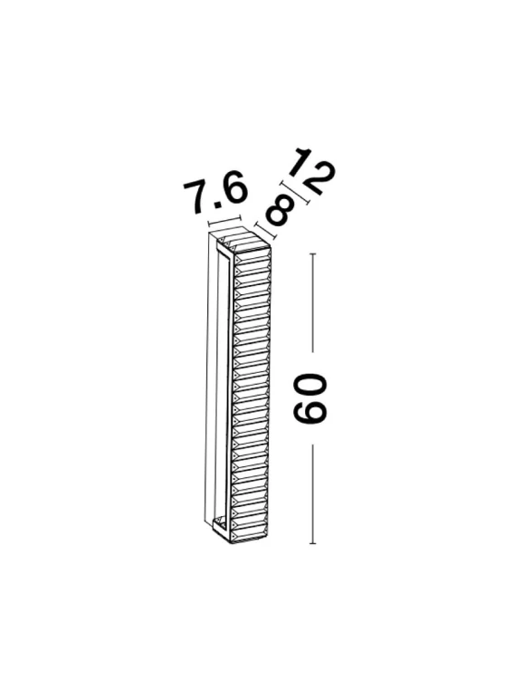 le42920.2.jpg