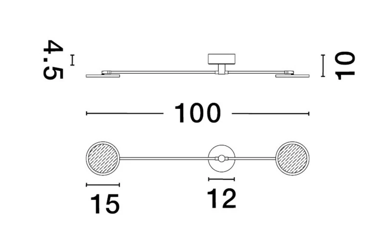 le43209_3.jpg