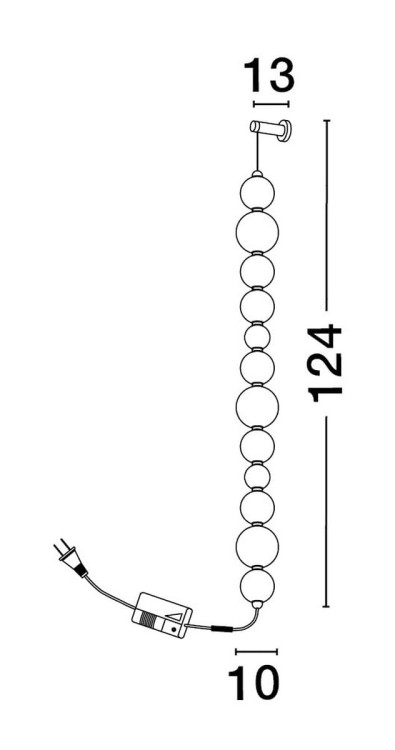 le43217_1.jpg
