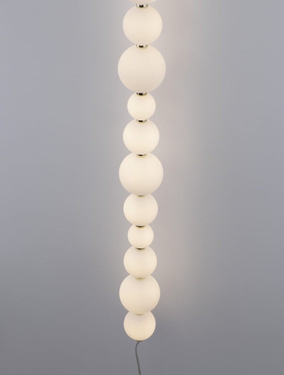 le43217_3.jpg