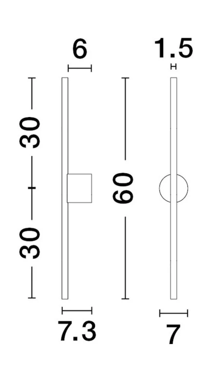 le43240_1.jpg