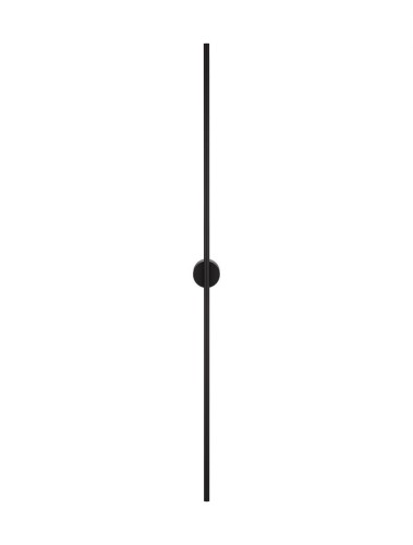 le43242.jpg