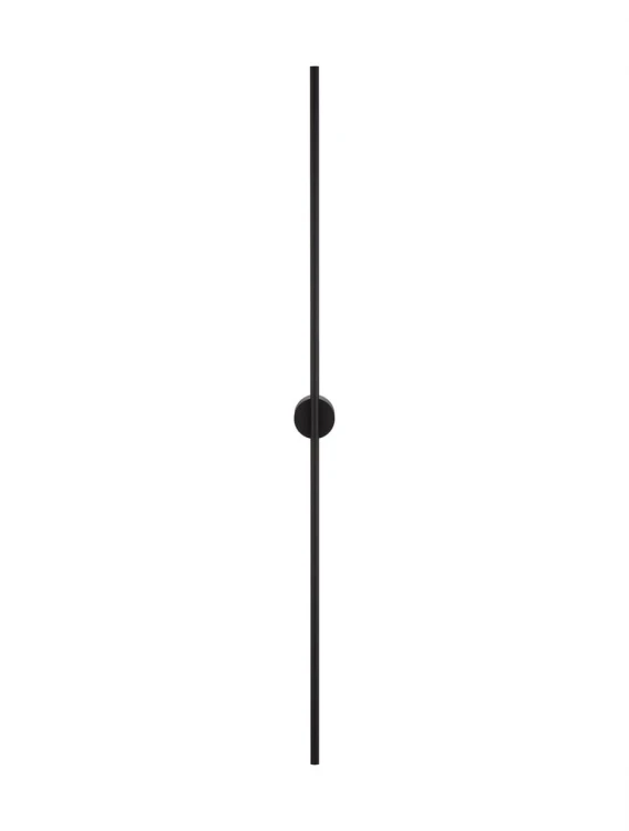 le43242.jpg