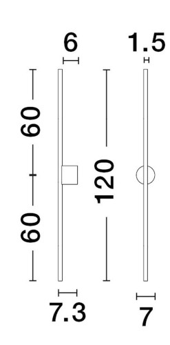 le43242_1.jpg