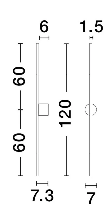 le43242_1.jpg