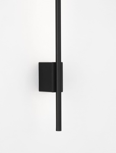 le43244_1.jpg