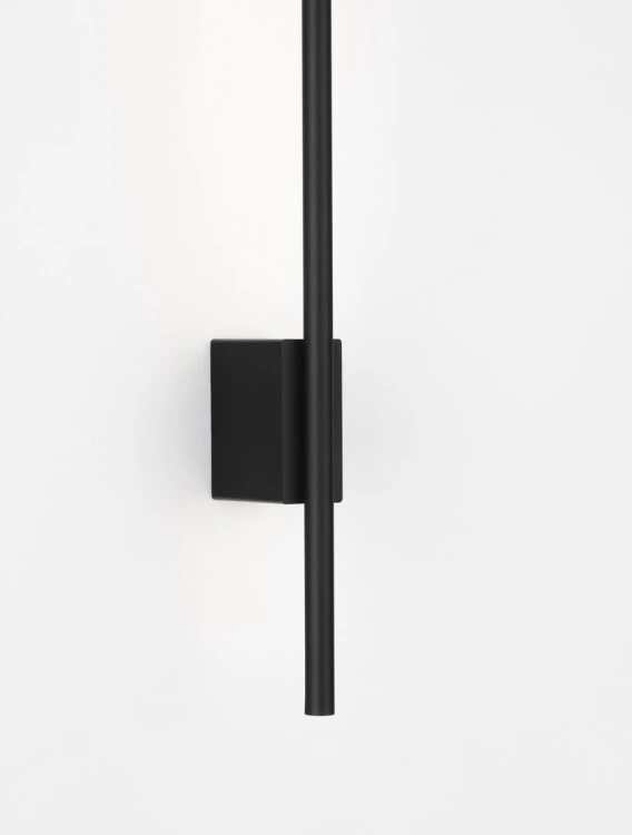 le43244_1.jpg
