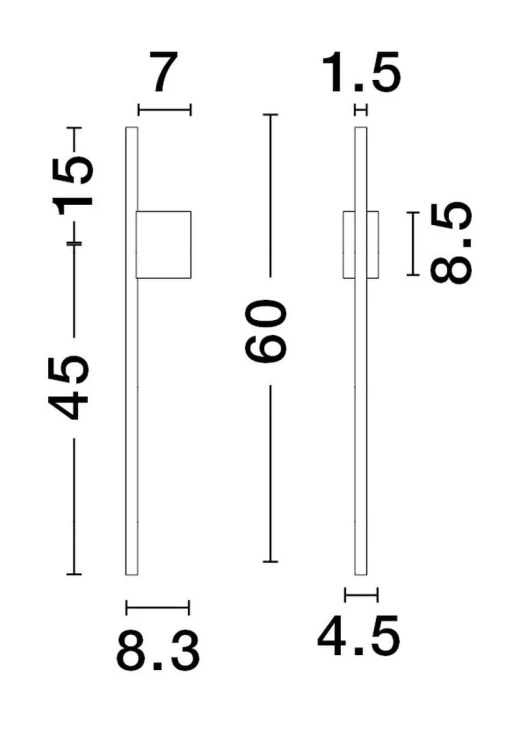 le43244_2.jpg