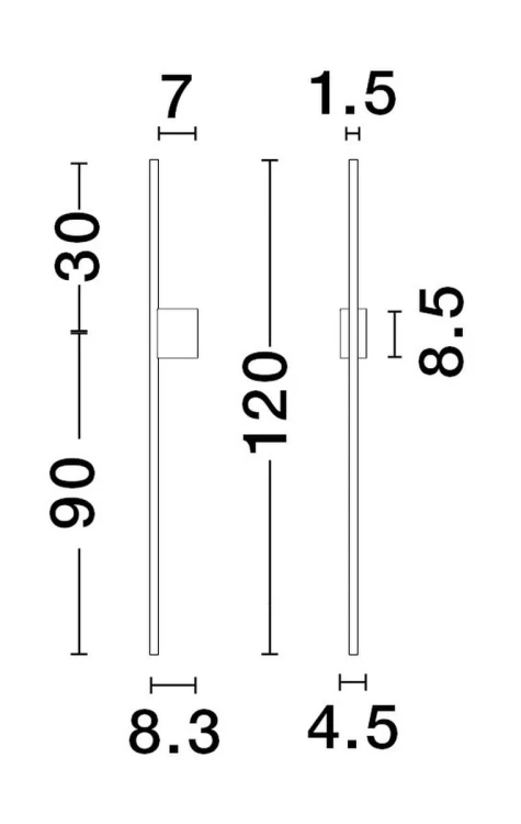 le43245_1.jpg