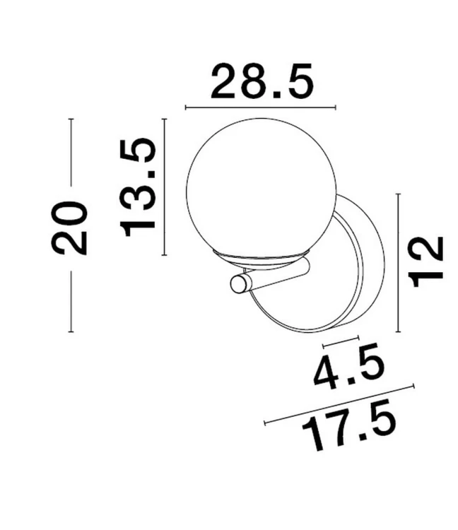 le43310_1.jpg