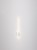 le43313_2.jpg