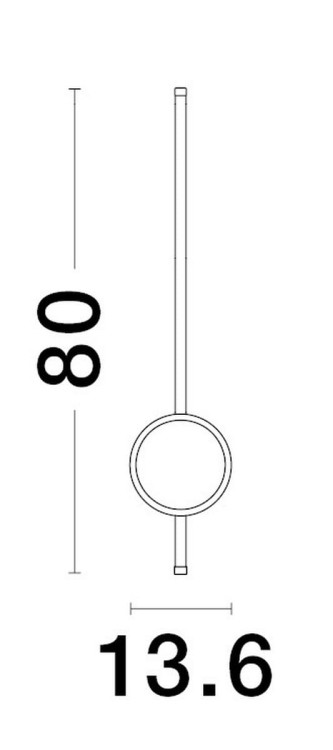 le43314_3.jpg