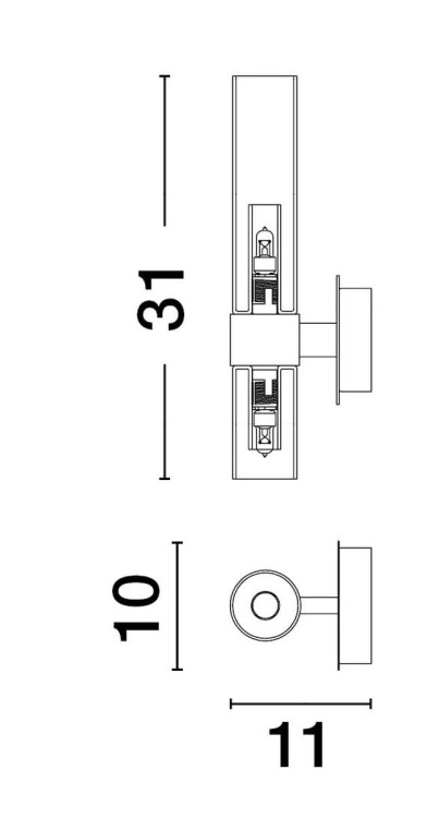 le43348_2.jpg
