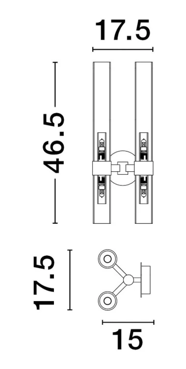 le43349_1.jpg