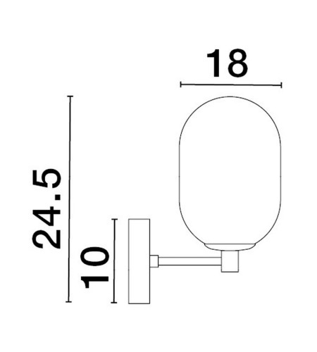 le43352_1.jpg