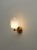 le43352_2.jpg