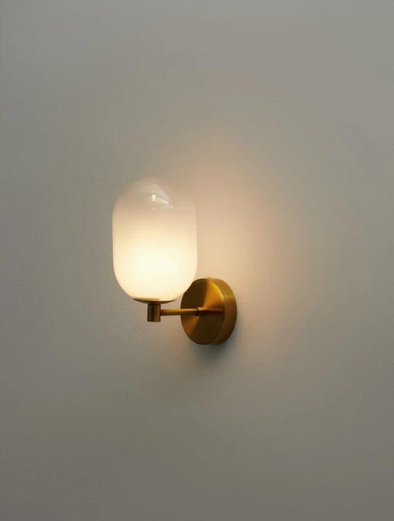 le43352_2.jpg